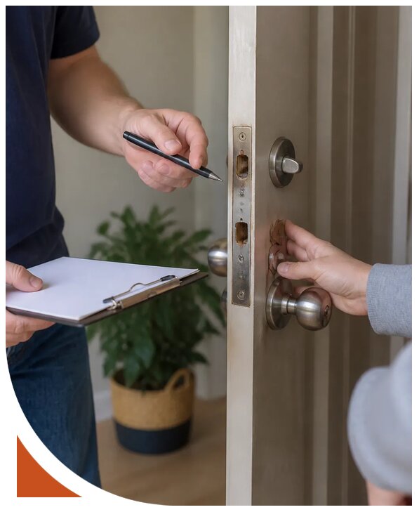 Срочный ремонт замков Abloy в Воронеже от 3759 р. | Разлок-Врн